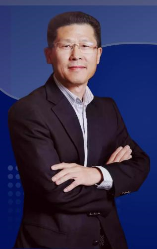 王國(guó)文