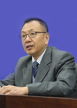 李家國(guó)